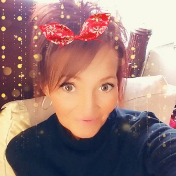 sugarkookies